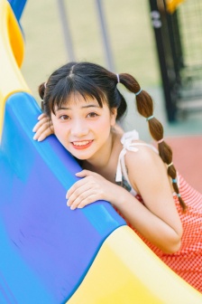 朋友的妈妈中文字幕在线观看