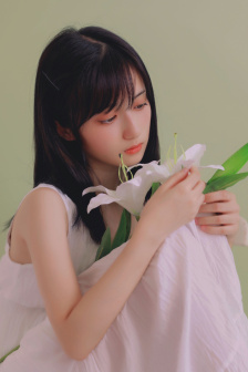 大罗金仙之异界销魂