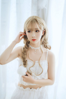 性快感与后遗症