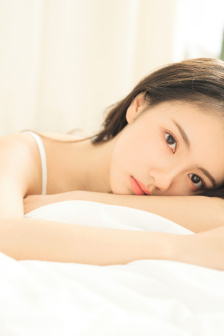 妻子6免费完整版中文版