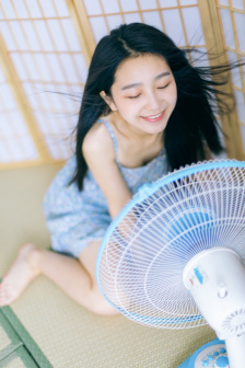 365天:今时之欲观