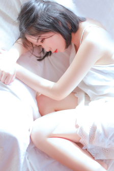 零点吧直播