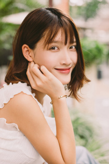 玄女心经高清在线观看免费