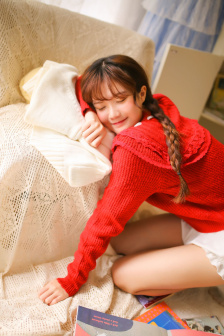 如何能让下面变紧致一点
