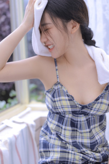 换Q游戏(两对CP)