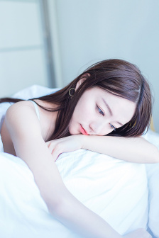 漂亮的辅导老师2韩国电影