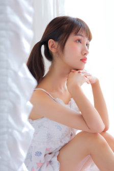 风流三侠电影
