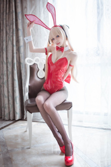 电视剧《六姊妹》免费