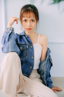 18以下捆绑调教在线