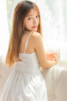 日本丰满少妇裸体自慰