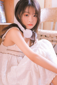 暴躁少女CSGO图片妈妈